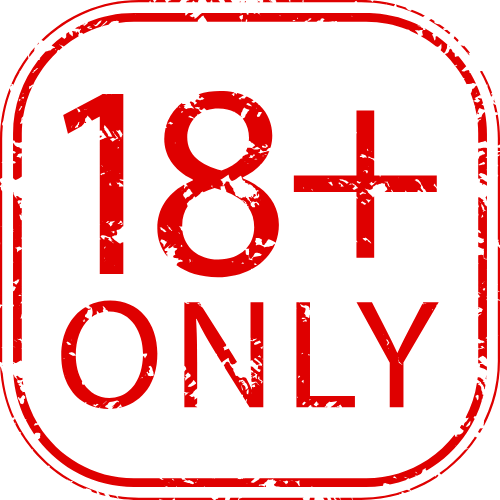 Tittie Roulette Webcam Tag – Watch the Sexiest Live Shows Now!